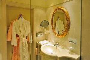 Hotel Schloss Dürnstein