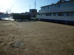 Seaside Hostel Light House - Vacation STAY 82325v