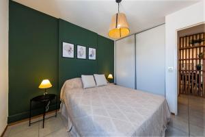 La Rioja 1092 B Alberdi