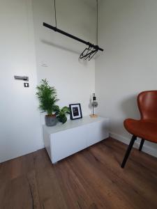 Apartamenty Cześć Kraków