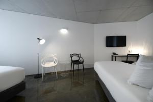 Creto Hotel Myeongdong