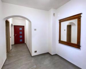 Casa vacanze Da Bianca