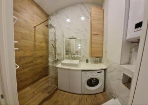 ApartPlus - Затишні апартаменти