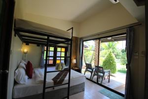 Coco Lanta Resort - SHA Extra Plus