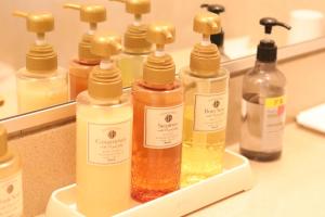 Hotel Montagne Matsumoto - Vacation STAY 73668v