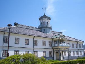 Hotel Montagne Matsumoto - Vacation STAY 80450v