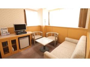 Hotel Montagne Matsumoto - Vacation STAY 82932v