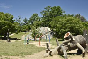 Hotel Montagne Matsumoto - Vacation STAY 82925v