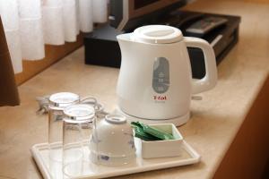 Hotel Montagne Matsumoto - Vacation STAY 73656v