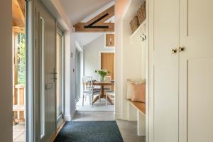 The Old Workshop, Corbridge