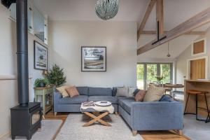 The Old Workshop, Corbridge