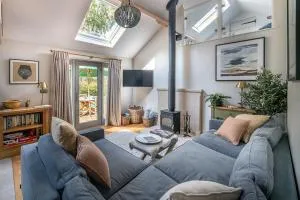 The Old Workshop, Corbridge - Corbridge