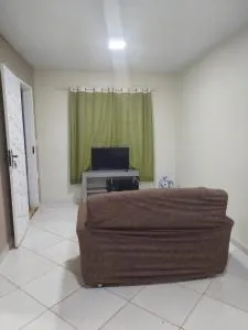 Meu cantinho em Arraial do CaboFigue - Bom Sucesso