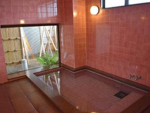 Hotel Akaboshitei - Vacation STAY 49519v