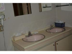 Hotel Montblanc Hakuba - Vacation STAY 49679v