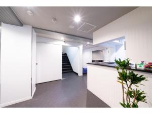 ＨＯＴＥＬ ＰＡＧＯＤＡ - Vacation STAY 65045v