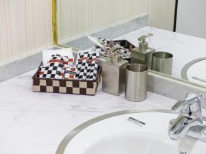 ＨＯＴＥＬ ＰＡＧＯＤＡ - Vacation STAY 65045v