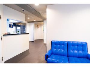 ＨＯＴＥＬ ＰＡＧＯＤＡ - Vacation STAY 65045v