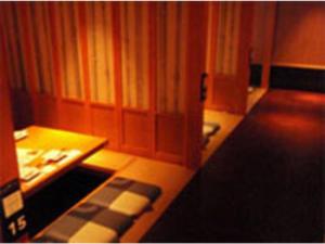 Kuwana Park Hotel - Vacation STAY 66854v