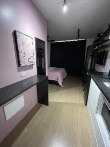 Loft Encantador a 200 m do metrô Brás