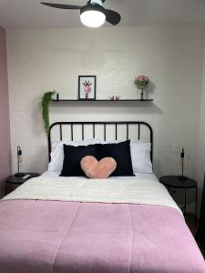 Loft Encantador a 200 m do metrô Brás