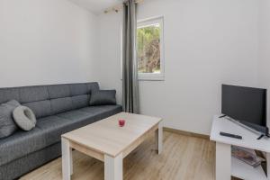 Apartments Budimir