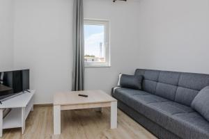 Apartments Budimir