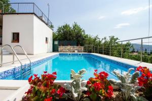House Marinka