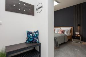 Apartment Cosic