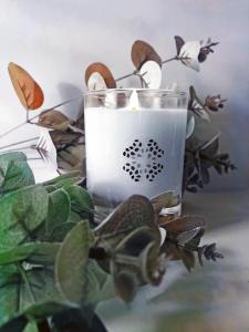 Perfectly located City Centre apartments