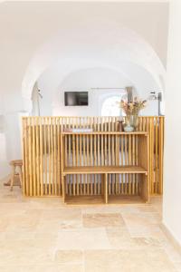 Unique guest room in the heart of Provence "The Secret of the Stones"