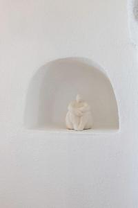 B&B / Chambres d'hotes Unique guest room in the heart of Provence The Secret of the Stones : photos des chambres