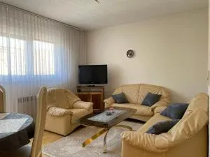 Apartman MARIJA - Modriča
