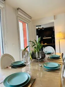 Le vintage - 茹埃莱图尔