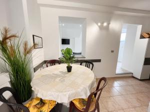 Apt atypique 4 pers - Promenade des Anglais+WIFI