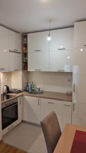 Guest House Mikeli (BESPL. DORUCAK)-(FREE BREAKFAST)