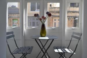 Cozy apartment Gzira or Sliema Race1