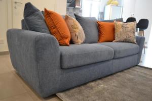 Cozy apartment Gzira or Sliema Race1