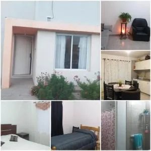 Lo de Teresa P/5! - Minacar