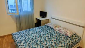 Guest House Mikeli (BESPL. DORUCAK)-(FREE BREAKFAST)