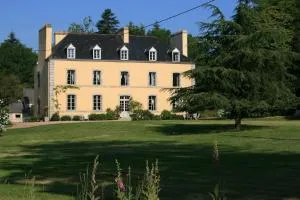 Ty Mat B&B - Le Pener