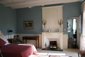 Ty Mat B&B