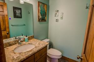 Barnes On Boundary Unit B