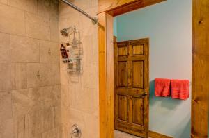 Barnes On Boundary Unit B