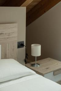 Affittacamere Bar Leo