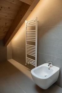 Affittacamere Bar Leo