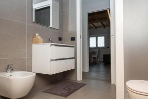 Affittacamere Bar Leo