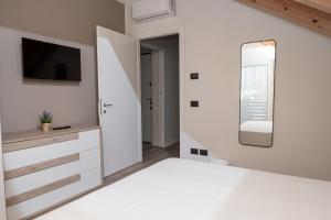 Affittacamere Bar Leo