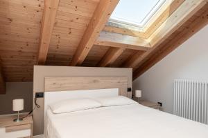 Affittacamere Bar Leo