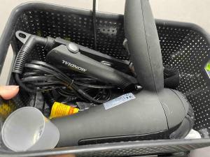 Aconchegante e reformado Studio Sta Efigênia